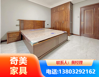 郴州板式家具